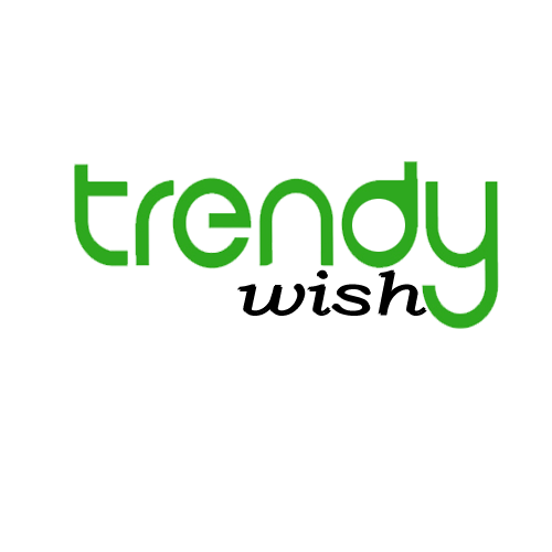 Trendy Wish Inc
