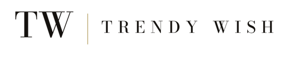 Trendy Wish Inc